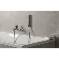 Camargue Badewanne St. Martin -Bad + Sanitär affär 12 1203
