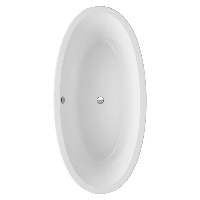 Ottofond Freistehende Badewanne Jade 5 Ottofond Freistehende Badewanne Jade – Bild 3