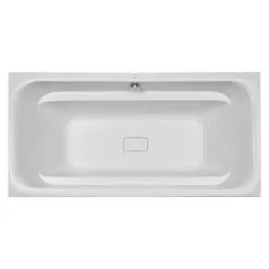 Camargue Badewanne Atlanta