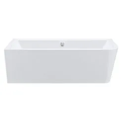 Camargue Badewanne Buena Vista -Bad + Sanitär affär 12 1235