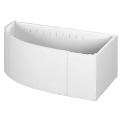 Camargue Wannenträger Houston