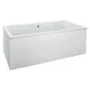 Camargue Badewannenträger Hermosa -Bad + Sanitär affär 12 1243