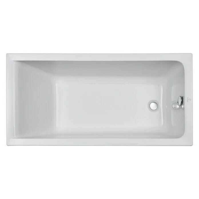 Camargue Badewanne Orlando 140 X 70 Cm 3 Camargue Badewanne Orlando 140 X 70 Cm