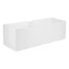 Badewannenträger Universal 170 X 75 Cm 1 Badewannenträger Universal 170 X 75 Cm -Bad + Sanitär affär 12 1248