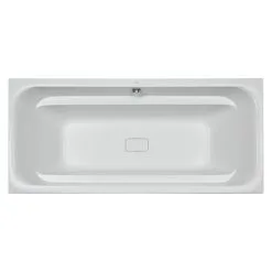 Camargue Badewanne Atlanta