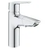 Grohe Quickfix Waschtischmischer Start M-Size -Bad + Sanitär affär 12 1289