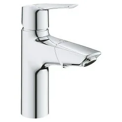 Grohe Quickfix Waschtischmischer Start M-Size