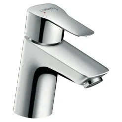 Hansgrohe Waschtischmischer MySport M