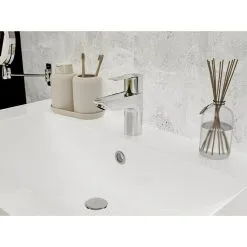 Hansgrohe Waschtischmischer MySport L