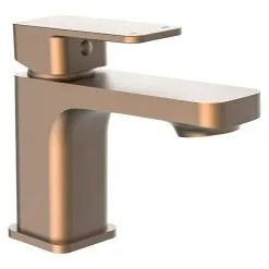 Camargue Waschtischmischer Marbella