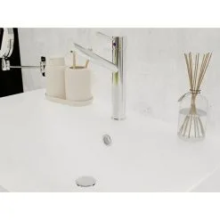 Camargue Waschtischmischer Merida