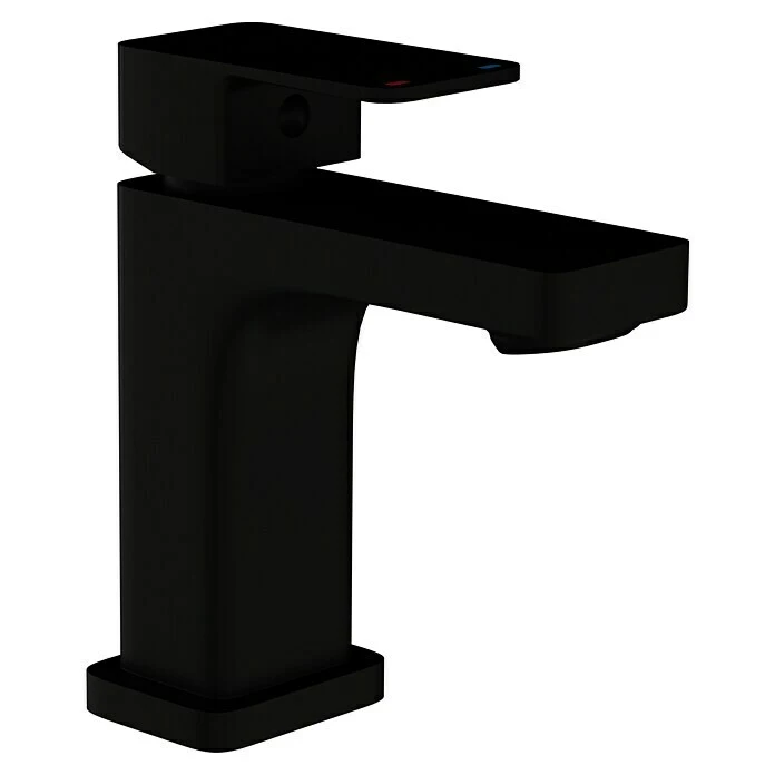 Camargue Waschtischmischer Marbella 3 Camargue Waschtischmischer Marbella