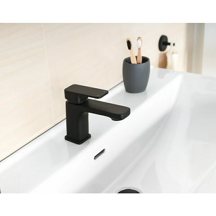 Camargue Waschtischmischer Marbella 4 Camargue Waschtischmischer Marbella – Bild 2