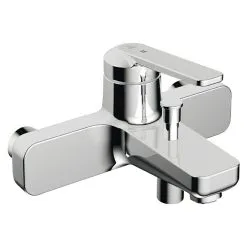 KWC Wannenmischer Domo 6.0