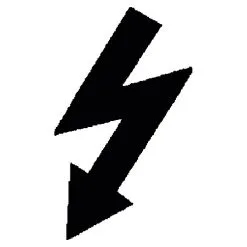 Camargue Waschtischmischer Egeo II -Bad + Sanitär affär 12 1331