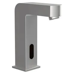 Camargue Waschtischmischer Sensor