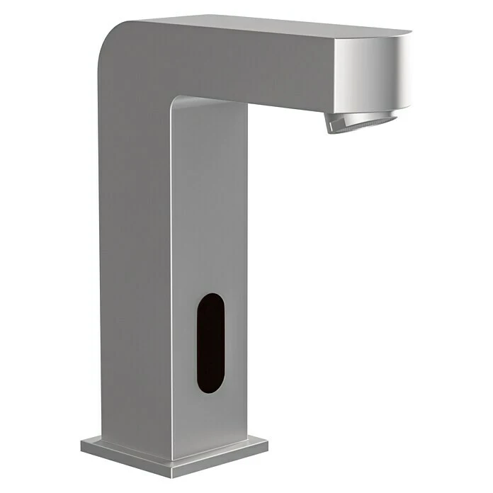 Camargue Waschtischmischer Sensor 3 Camargue Waschtischmischer Sensor