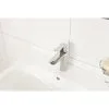 GROHE Waschtischmischer Start S-Size -Bad + Sanitär affär 12 1343