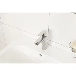 GROHE Waschtischmischer Start S-Size