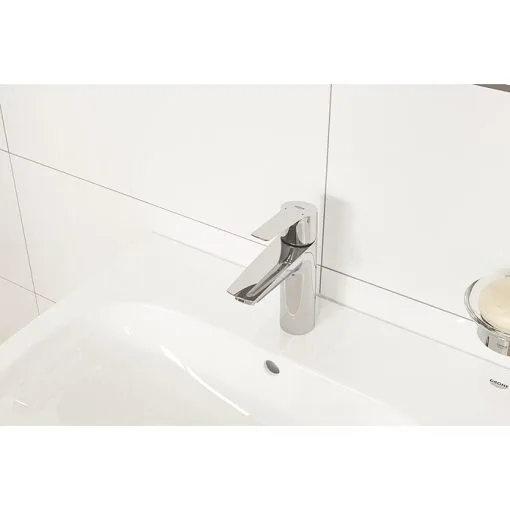 GROHE Waschtischmischer Start S-Size -Bad + Sanitär affär 12 1343