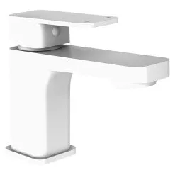 Camargue Waschtischmischer Marbella