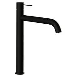 Camargue Waschtischmischer Lab 3.0