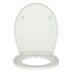 Bad + Sanitär affär -Bad + Sanitär affär 12 1377