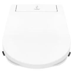 Camargue Dusch-WC-Sitz PO20