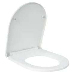 WC-Sitz Feeling -Bad + Sanitär affär 12 1396