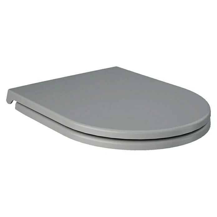 WC-Sitz Feeling 4 WC-Sitz Feeling – Bild 2