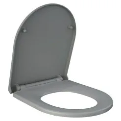 WC-Sitz Feeling 7 WC-Sitz Feeling -Bad + Sanitär affär 12 1425