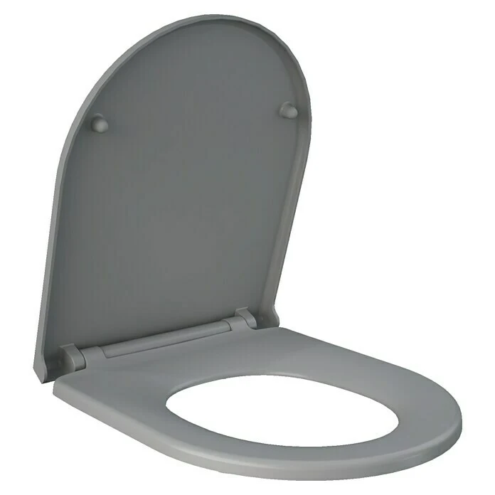 WC-Sitz Feeling 5 WC-Sitz Feeling – Bild 3