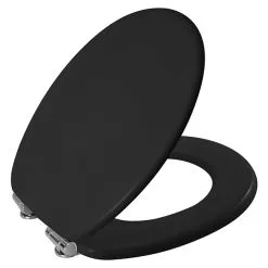 Camargue WC-Sitz Sito