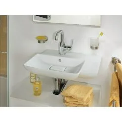 Camargue Waschtisch Melbourne