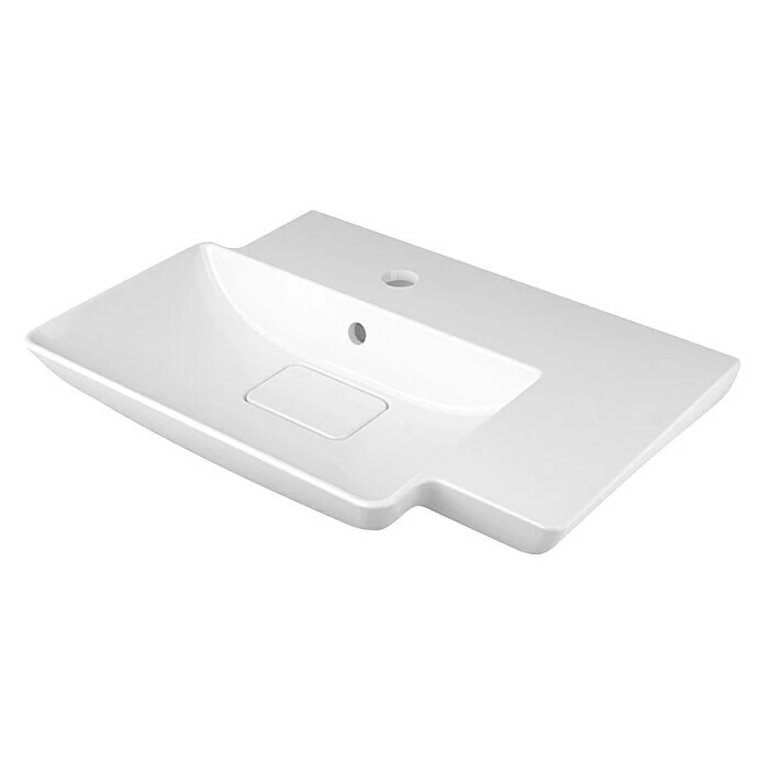 Camargue Waschtisch Melbourne 4 Camargue Waschtisch Melbourne – Bild 2