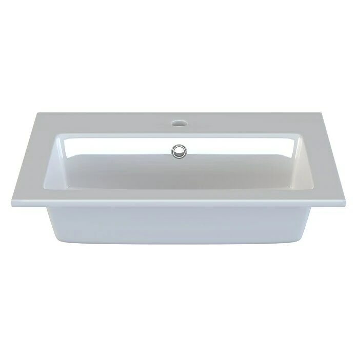 Camargue Einbauwaschbecken Espacio Guest 9 Camargue Einbauwaschbecken Espacio Guest – Bild 7