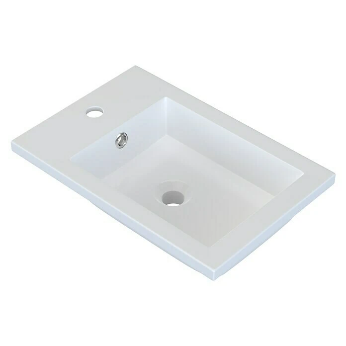 Camargue Einbauwaschbecken Espacio Guest 10 Camargue Einbauwaschbecken Espacio Guest – Bild 8