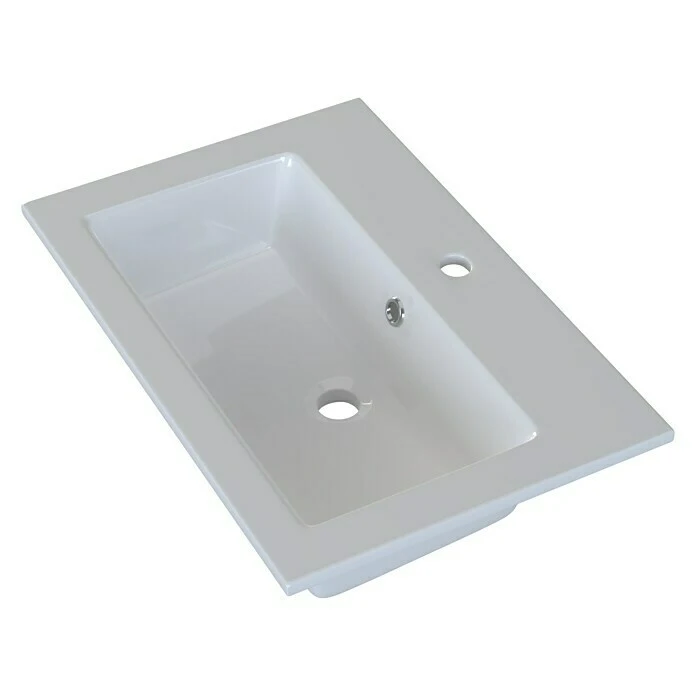 Camargue Einbauwaschbecken Espacio Guest 11 Camargue Einbauwaschbecken Espacio Guest – Bild 9