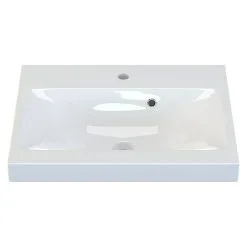 Camargue Waschbecken Espacio Olex