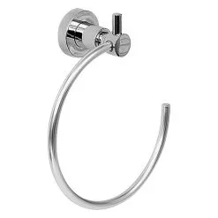 Tesa Handtuchring Loxx 11 Tesa Handtuchring Loxx -Bad + Sanitär affär 12 149