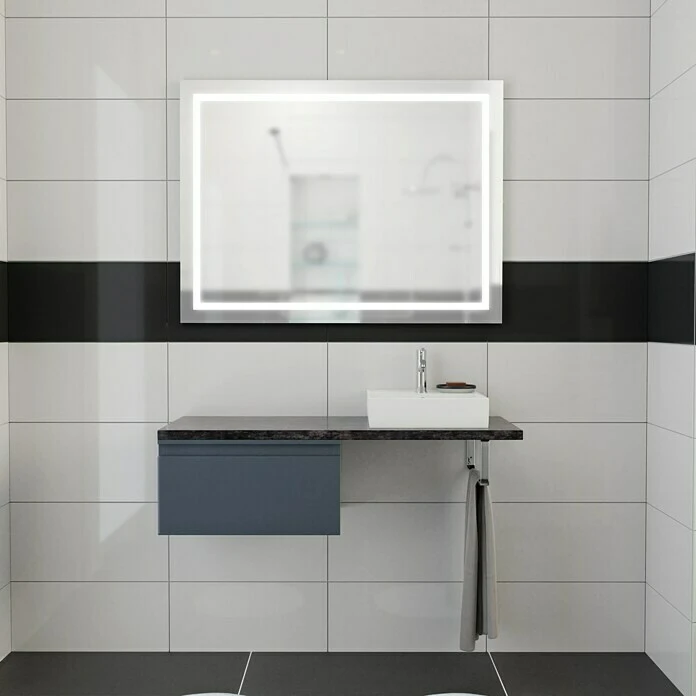 Camargue Aufsatzwaschbecken Espacio Elan 3 Camargue Aufsatzwaschbecken Espacio Elan