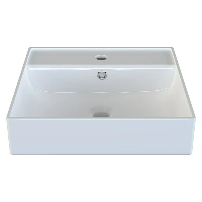 Camargue Aufsatzwaschbecken Espacio Elan 5 Camargue Aufsatzwaschbecken Espacio Elan – Bild 3