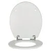 POSEIDON WC-Sitz Grey Stone 2 POSEIDON WC-Sitz Grey Stone -Bad + Sanitär affär 12 1508