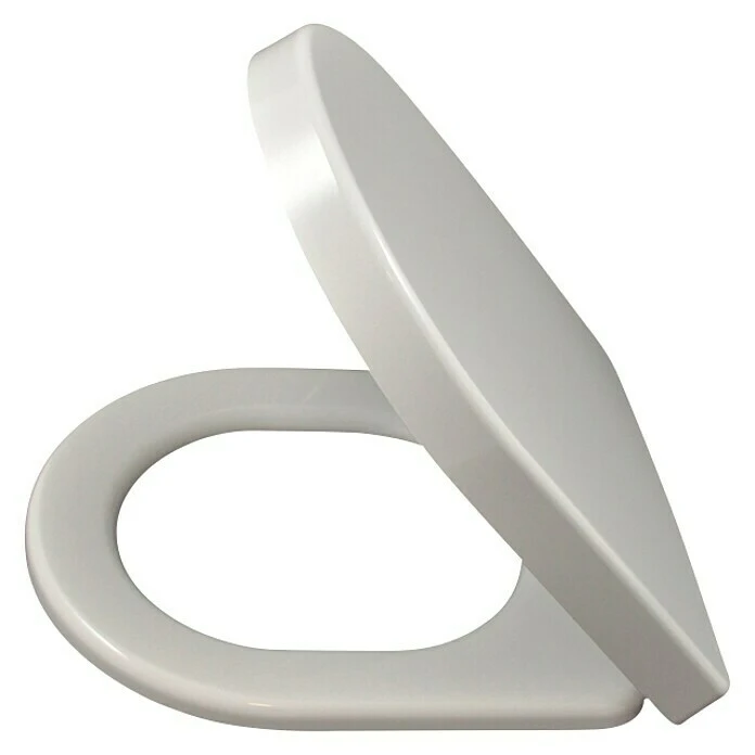 WC-Sitz Sanicomfort 3 WC-Sitz Sanicomfort