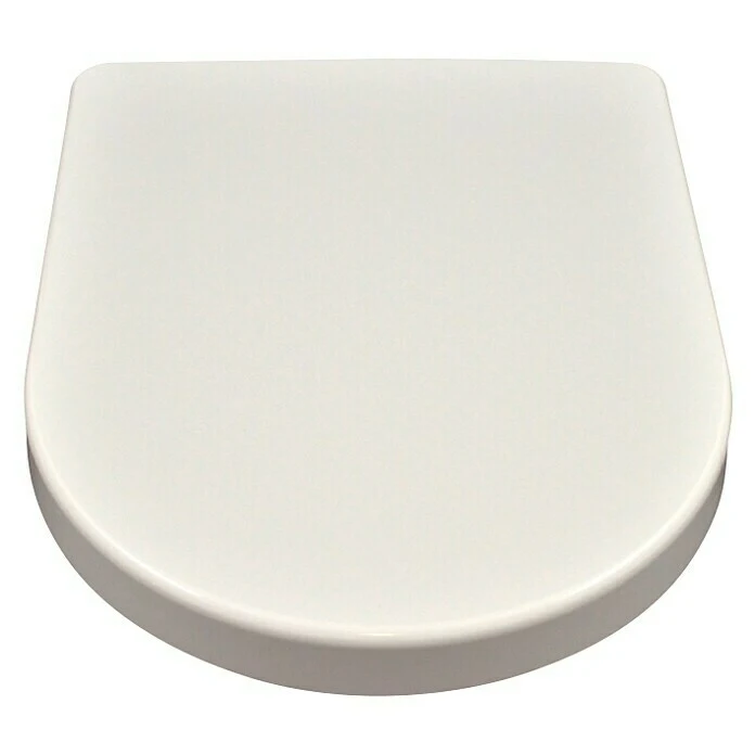 WC-Sitz Sanicomfort 4 WC-Sitz Sanicomfort – Bild 2