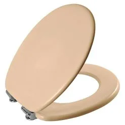 Camargue WC-Sitz Sito