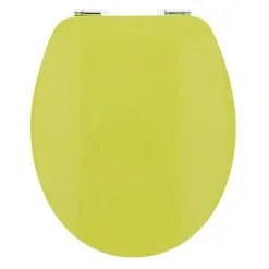 POSEIDON WC-Sitz Kolorit -Bad + Sanitär affär 12 1542