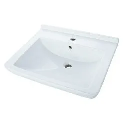 Camargue Waschtisch Empire