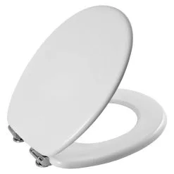 Camargue WC-Sitz Sito