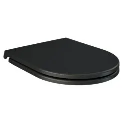 WC-Sitz Feeling -Bad + Sanitär affär 12 1551